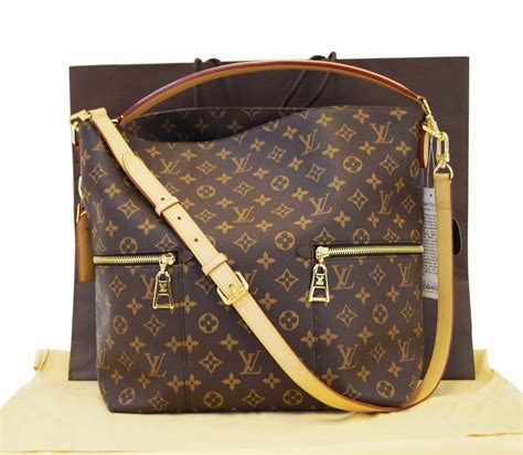 best site to buy louis vuitton bags|louis vuitton uae shop online.